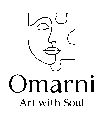 Art of Oscar Esteban Martinez Nieto